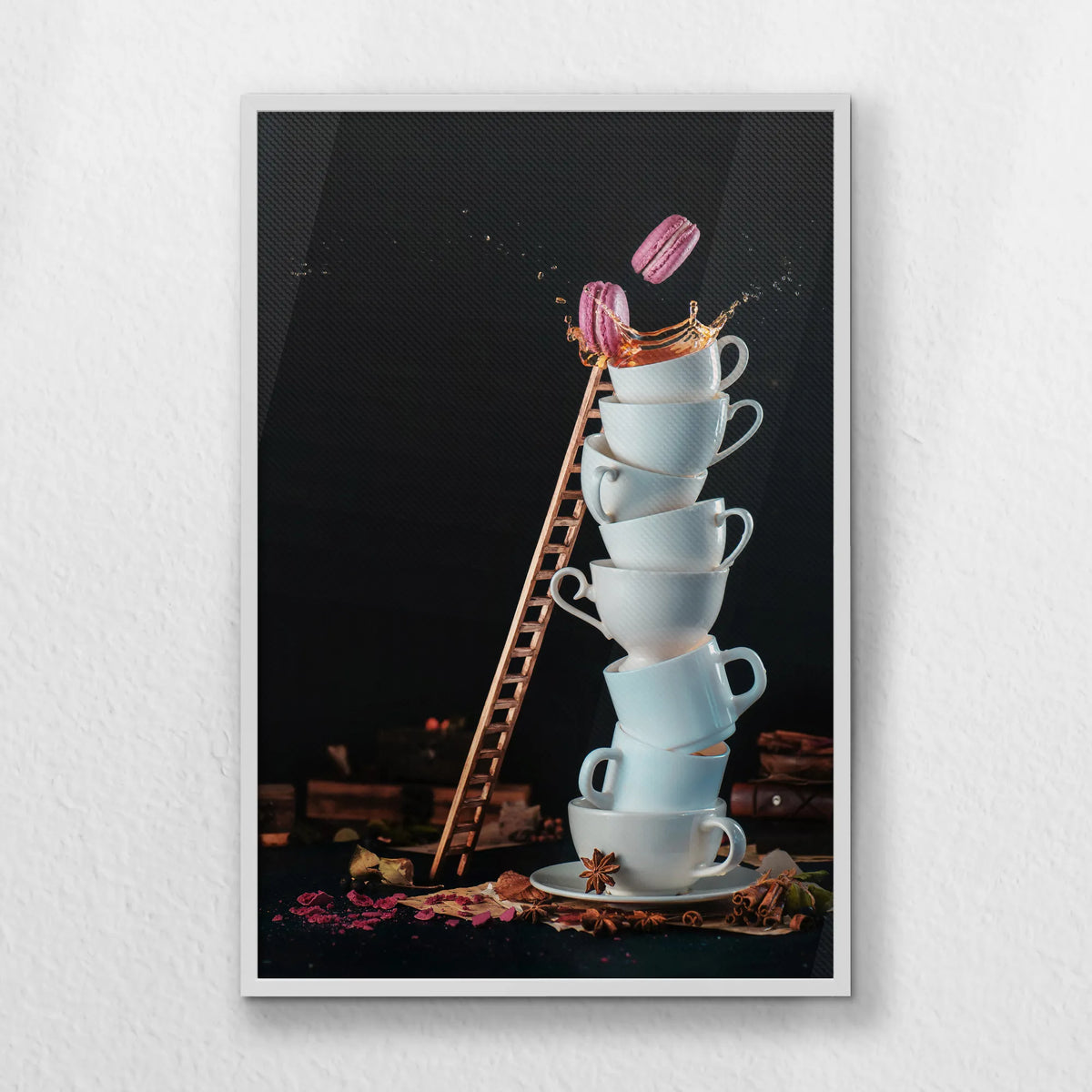 LWW070W100