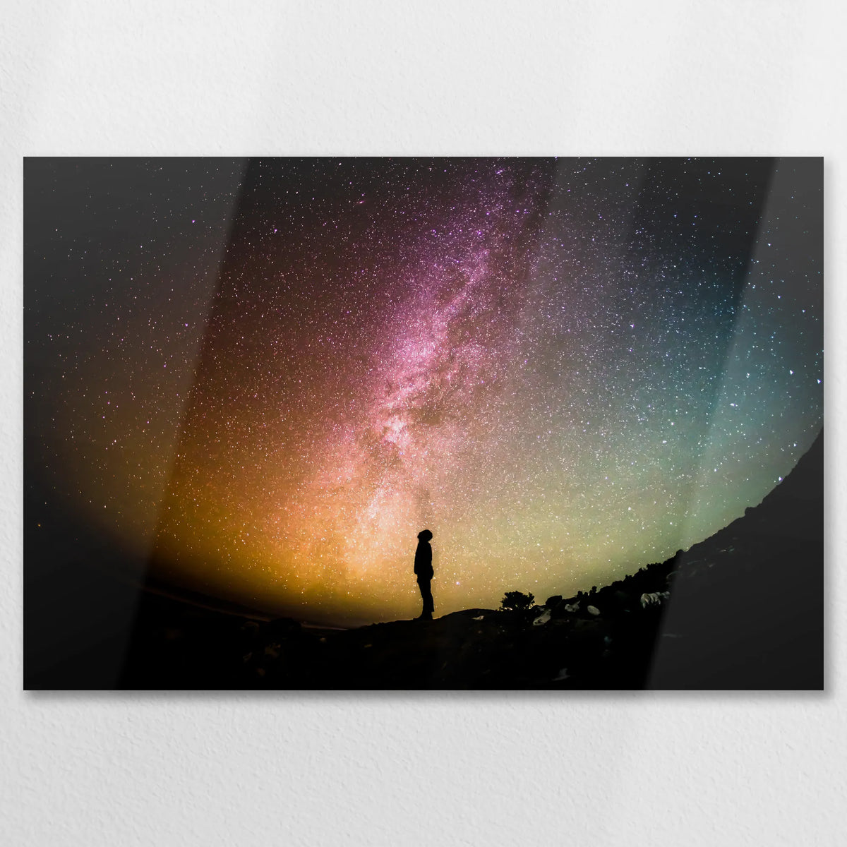AL-075W050