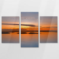 AL-150T100