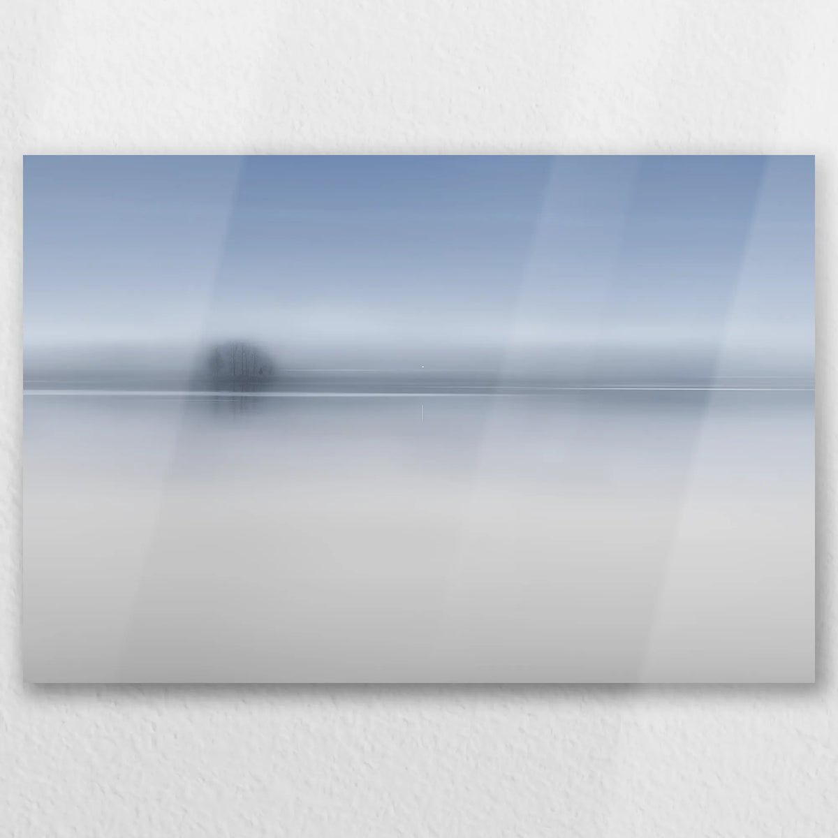 AL-060W040