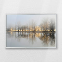 PS-060W040