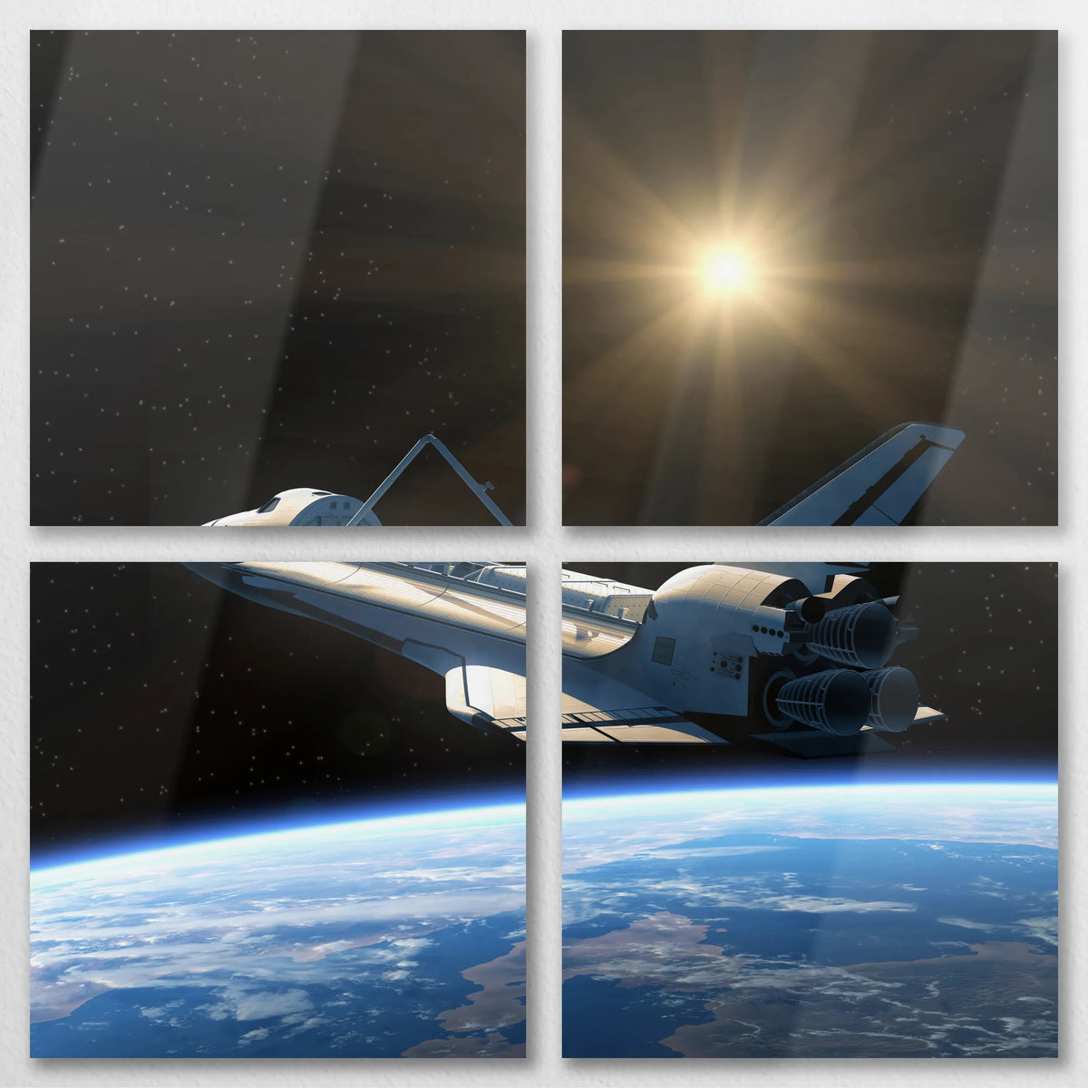 AL-080V080