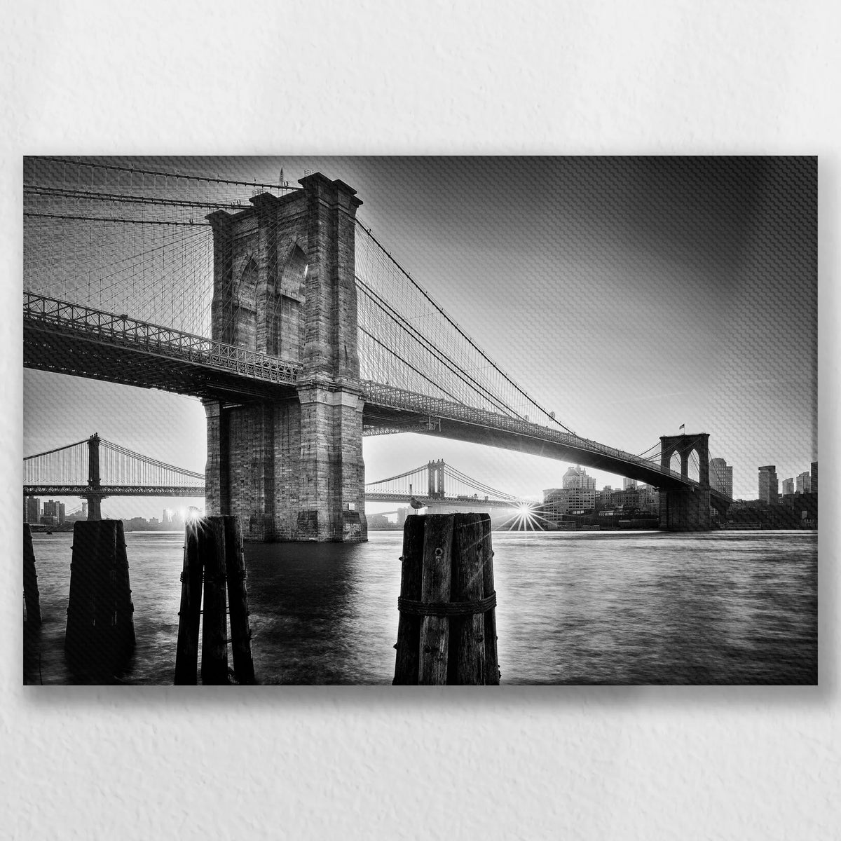 LW-030W020