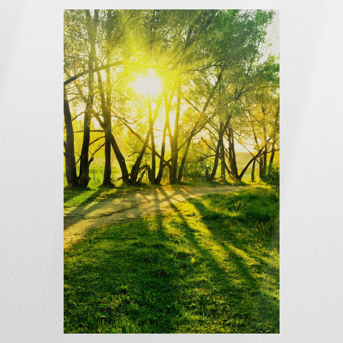 PO-060W090