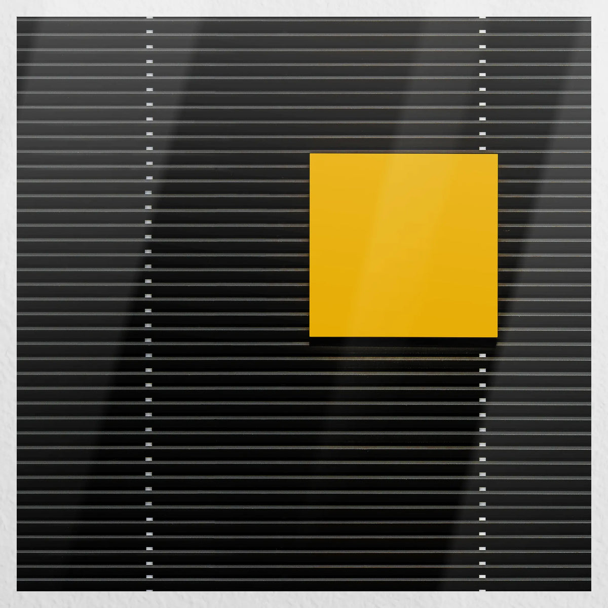 PO-060W060