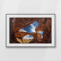 PBP120W080