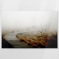 AC-090W060