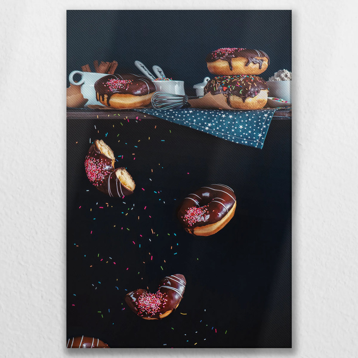 LW-060W090