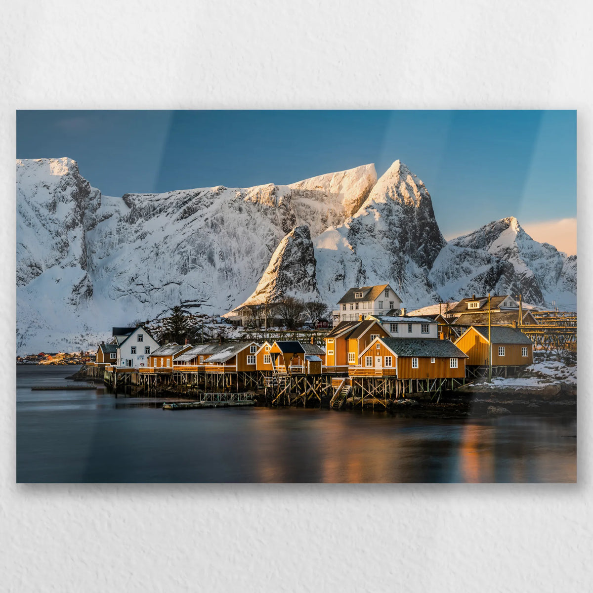 AL-030W020