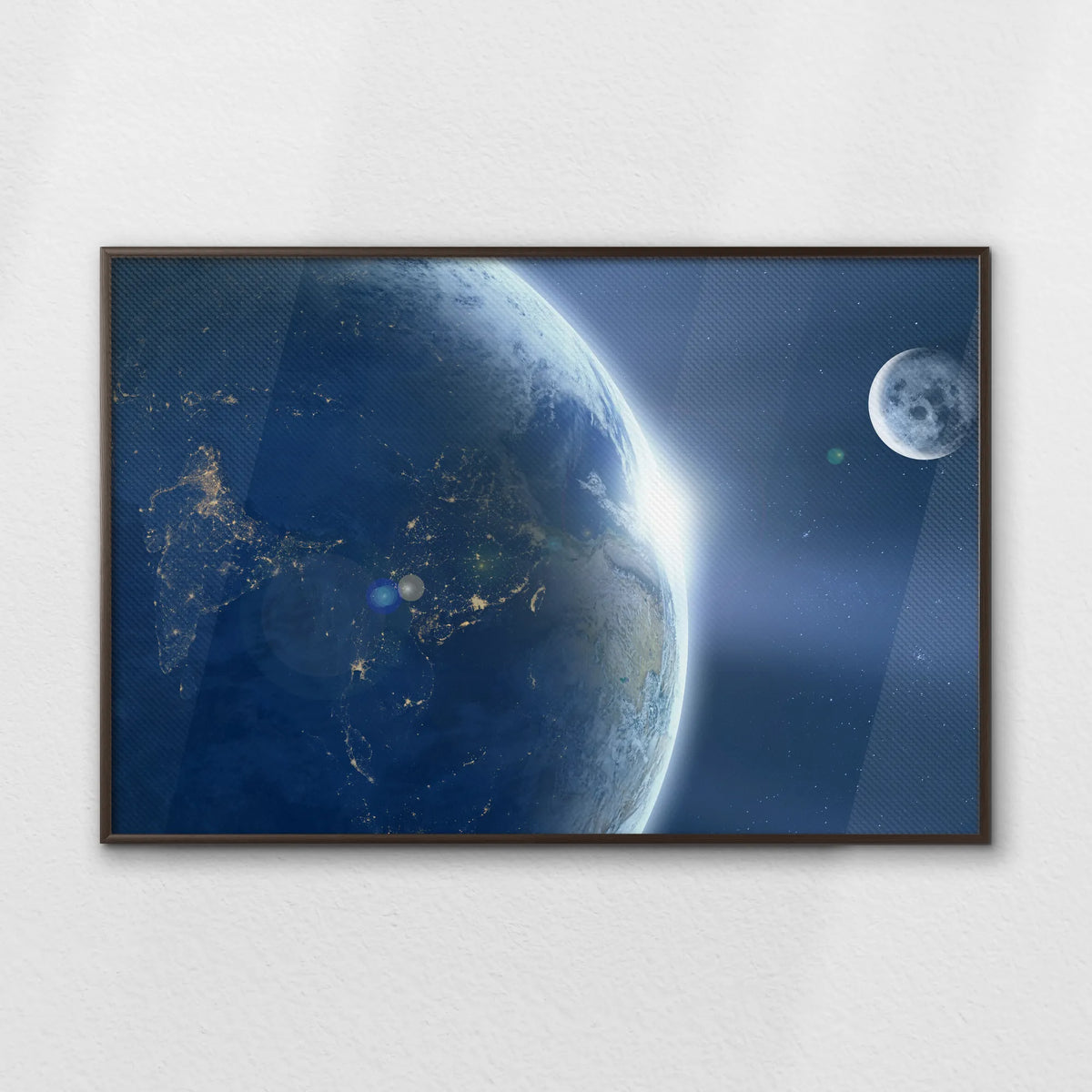LWN120W080