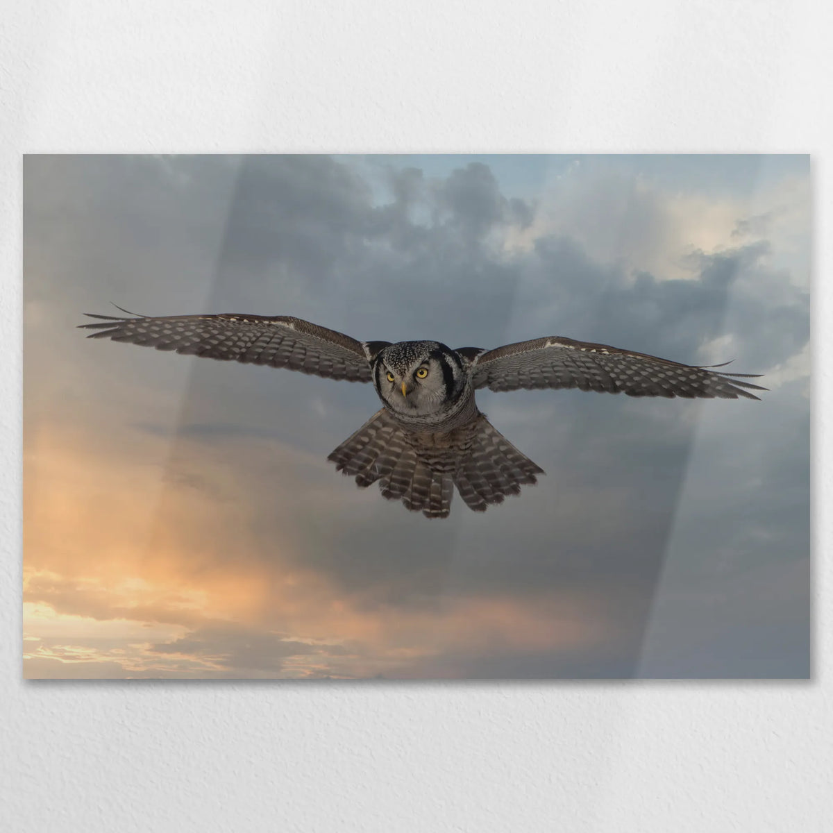 AL-120W080