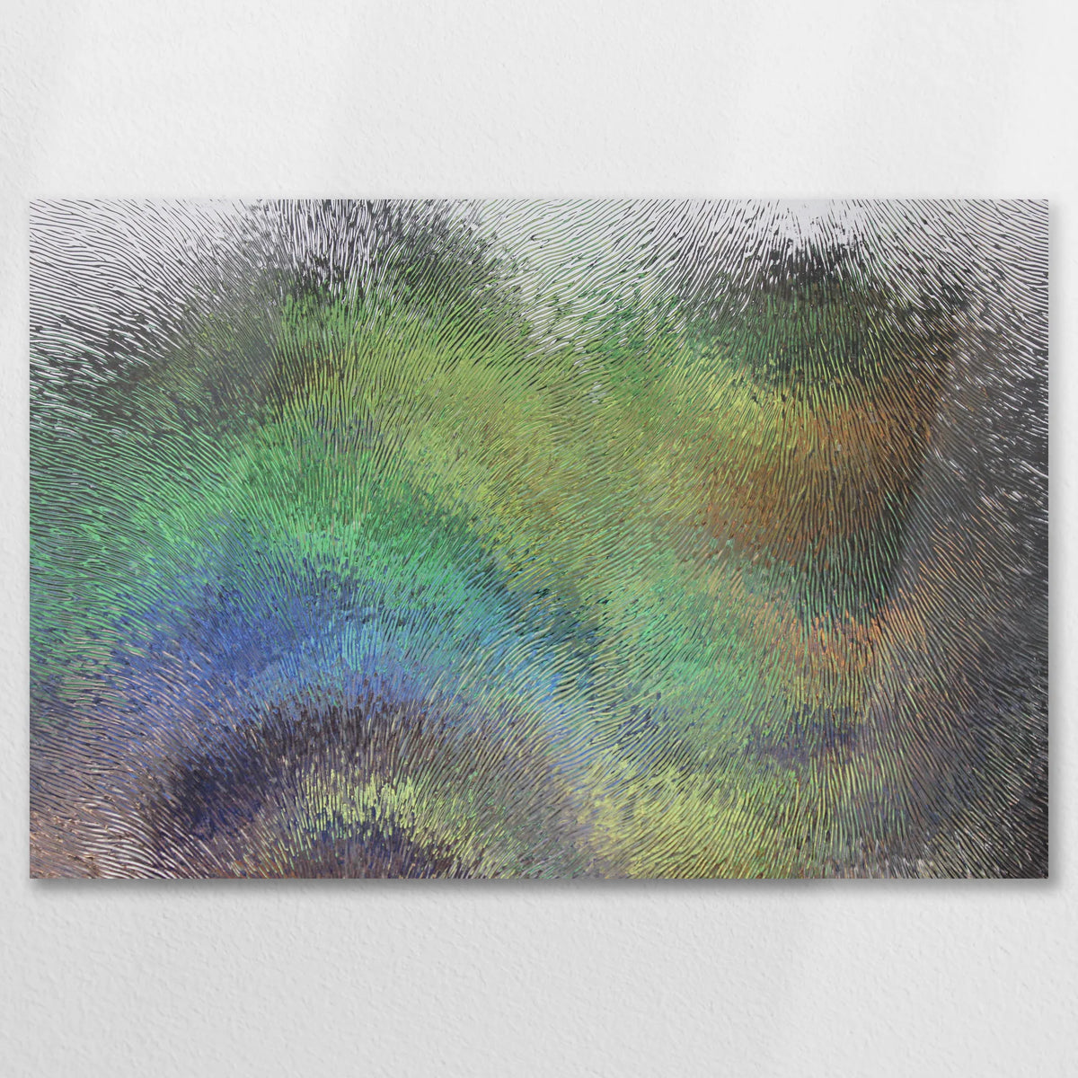 AL-090W060