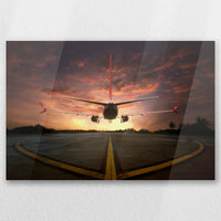 AC-045W030