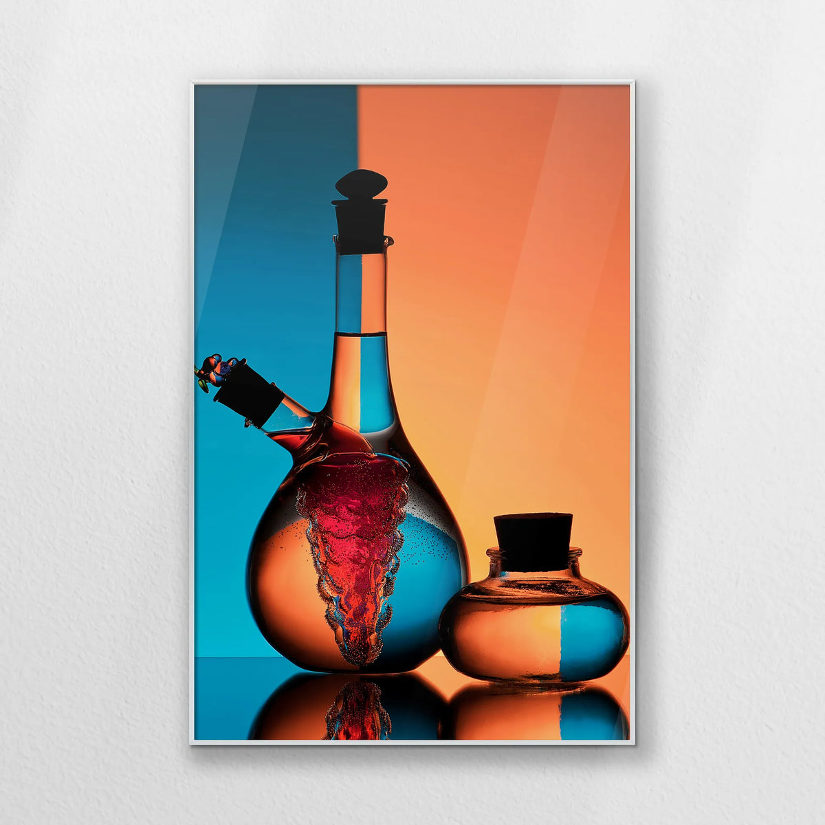 PS-070W100