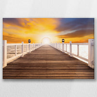 LW-045W030