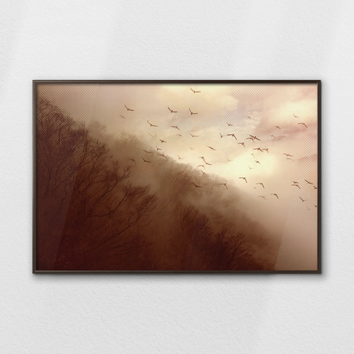 LWN120W080