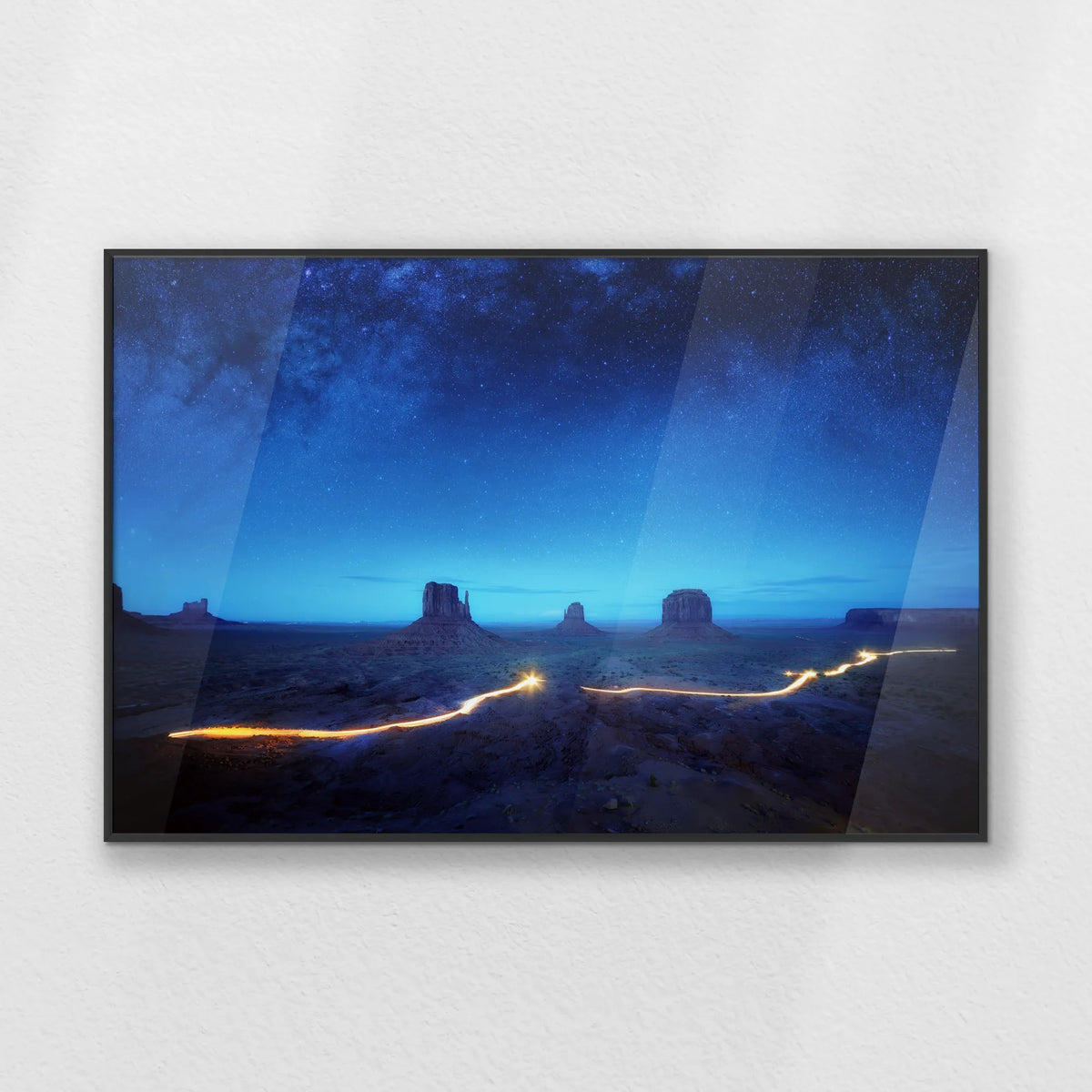 PB-093W062