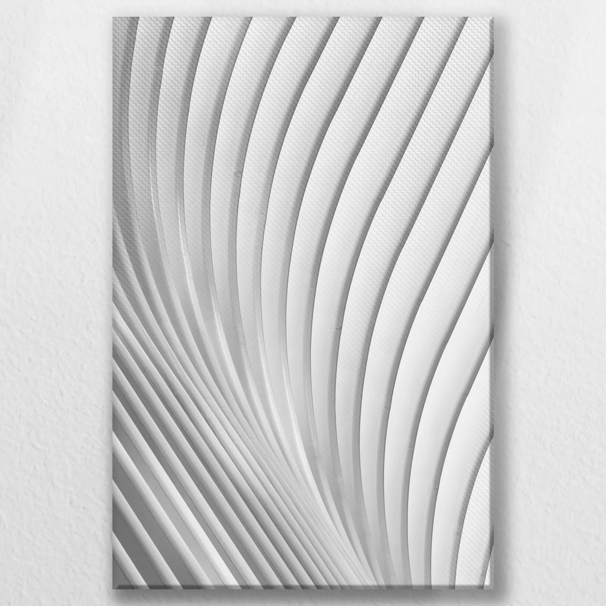 LW-020W030