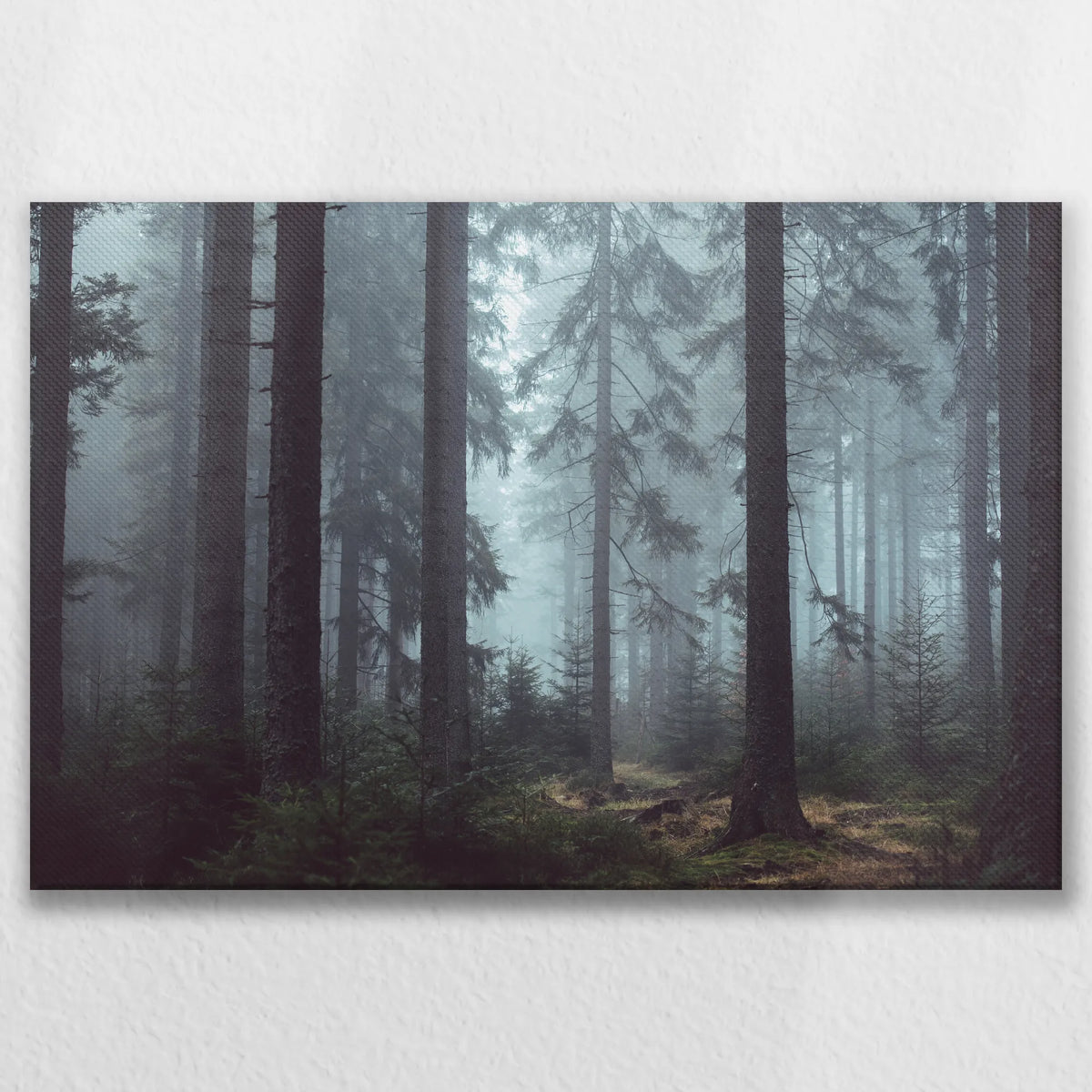 LW-075W050