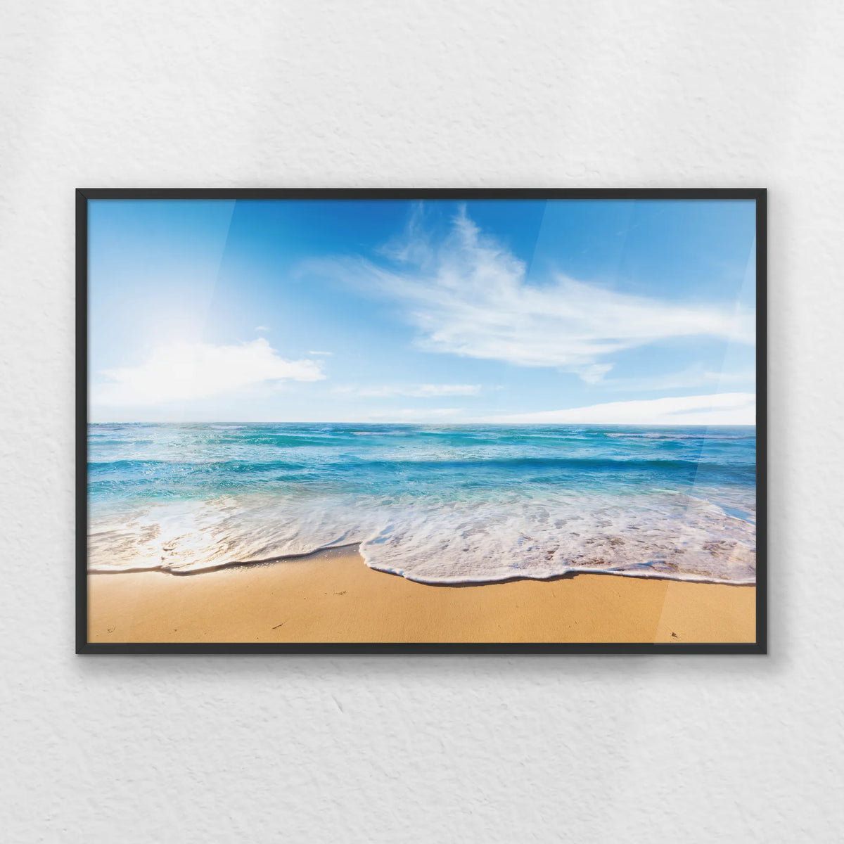 PB-060W040