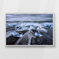 LWW100W070