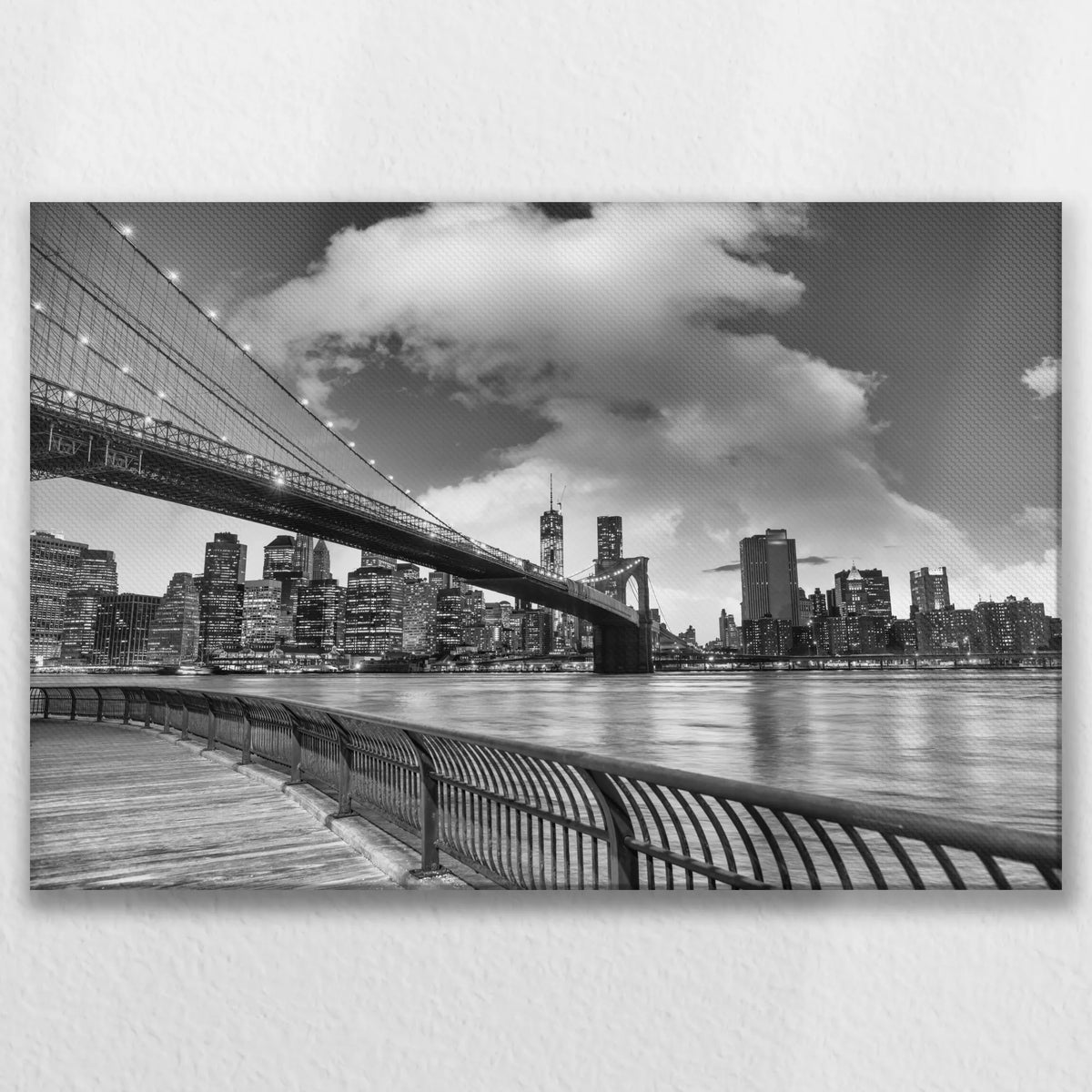 LW-090W060