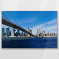 LW-075W050