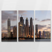 AL-150R100