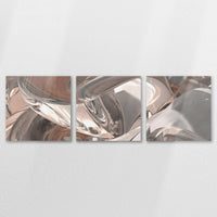 AL-120S040