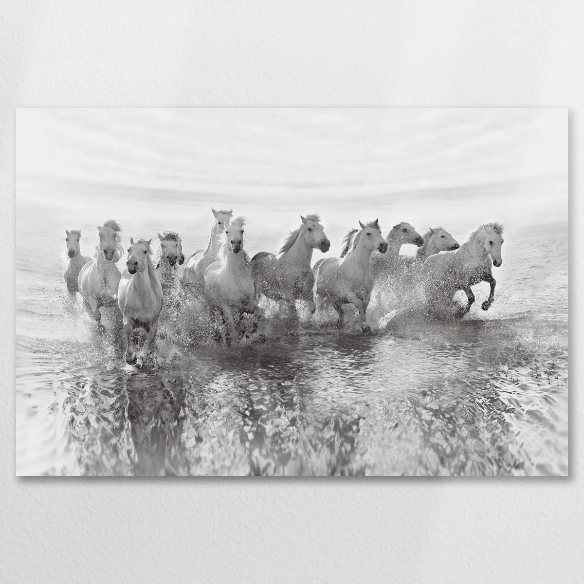 AL-090W060