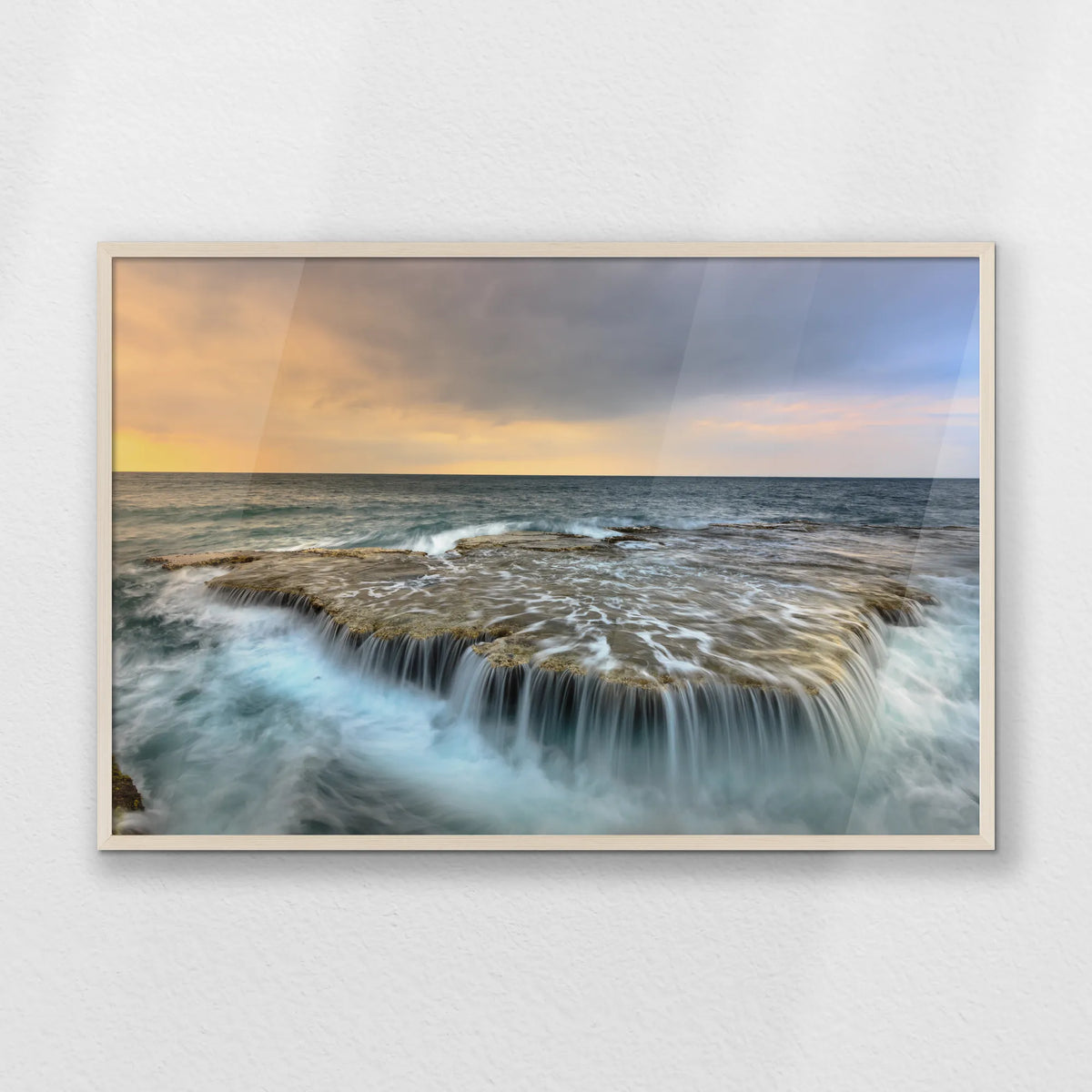 PN-100W070
