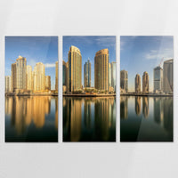AC-180R120