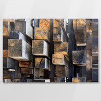 AL-075W050