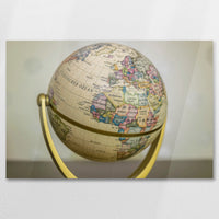 AC-090W060