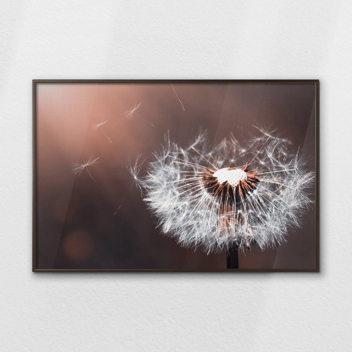 LWN120W080