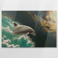 AC-090W060