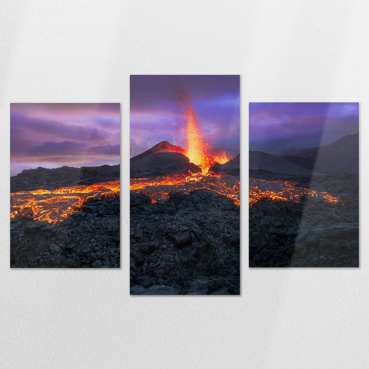 AL-180T120