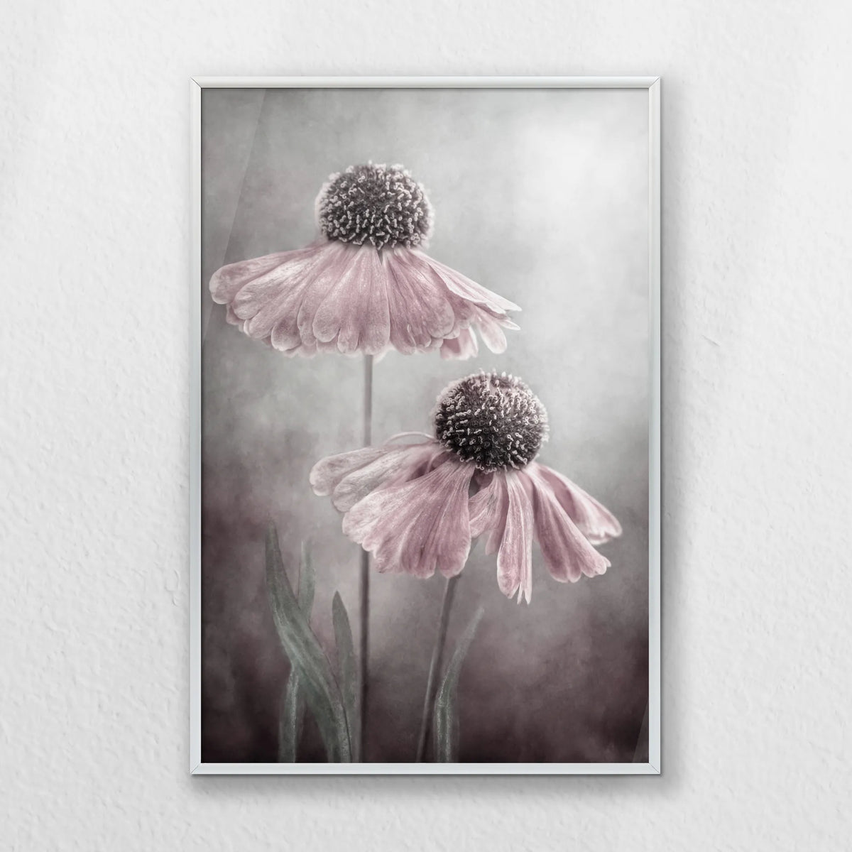 PS-040W060