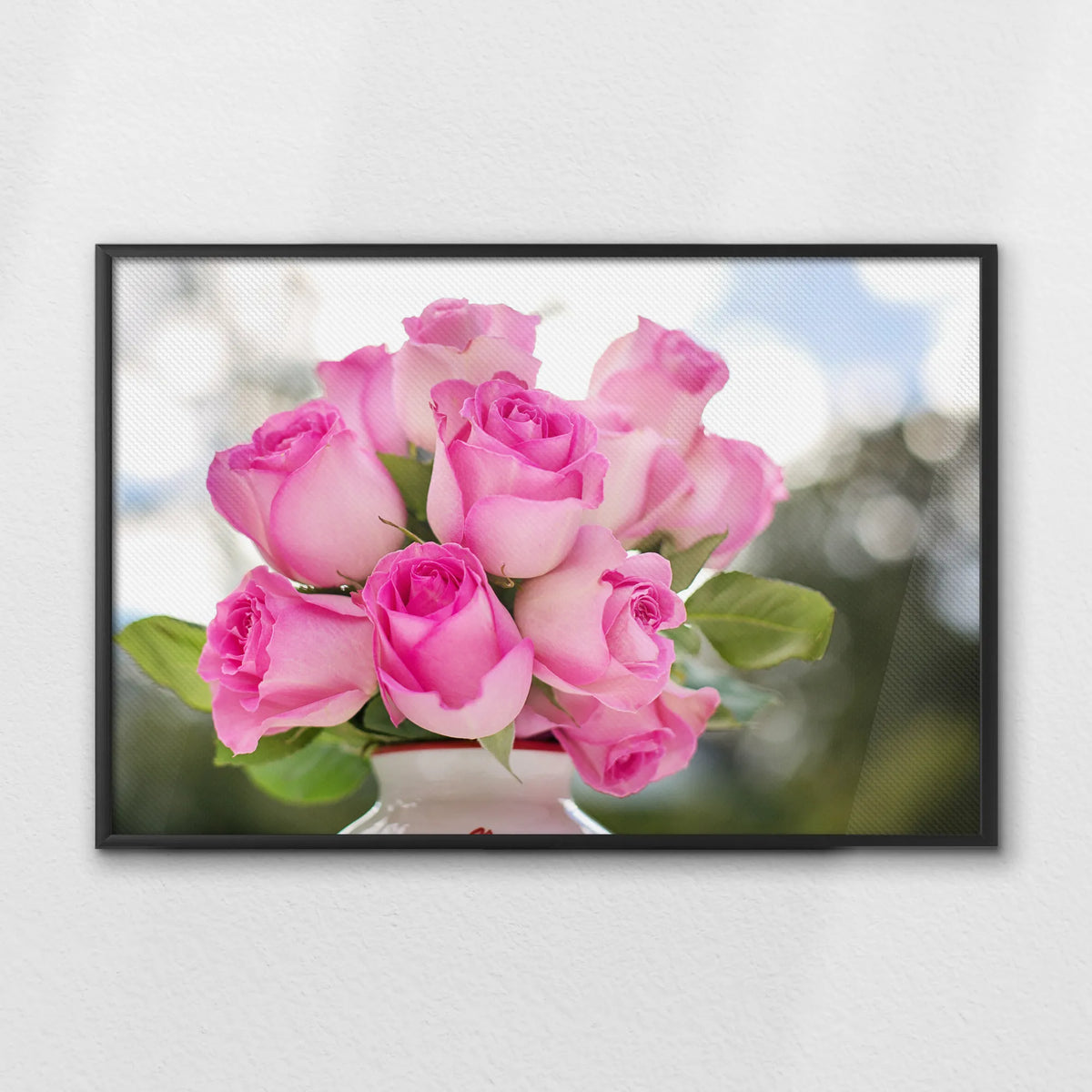LWB100W070