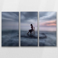 LW-090R060