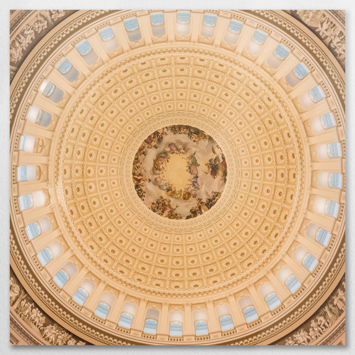 AL-080W080