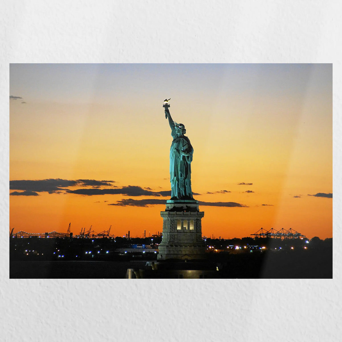 PO-060W040