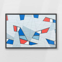 PK-093W062