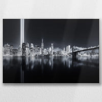 LW-030W020