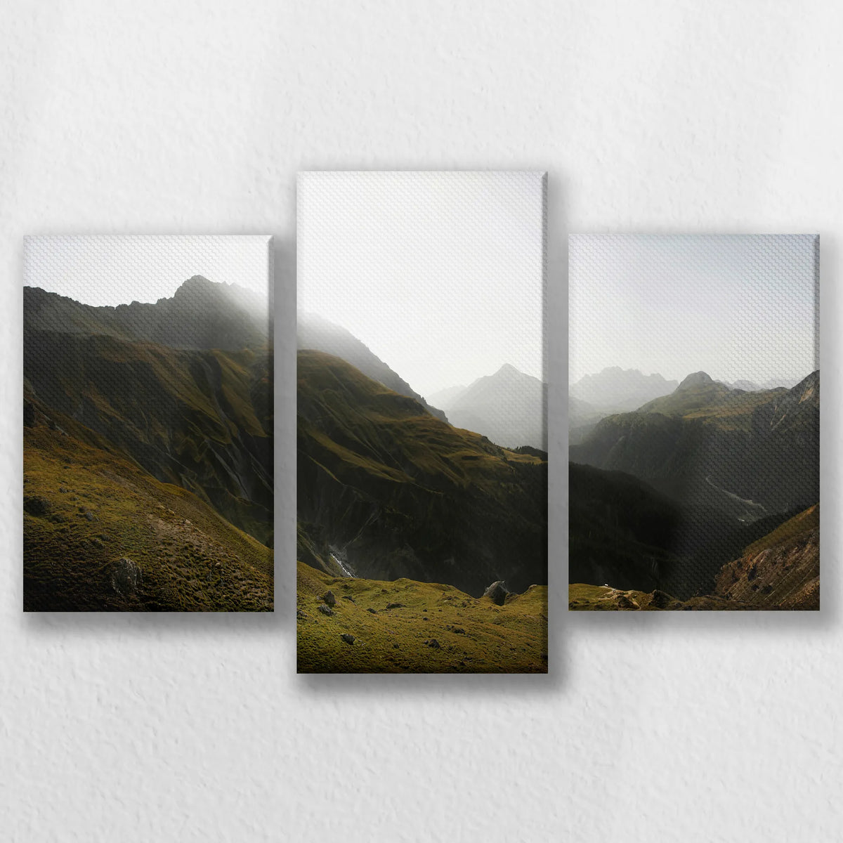 LW-060T040