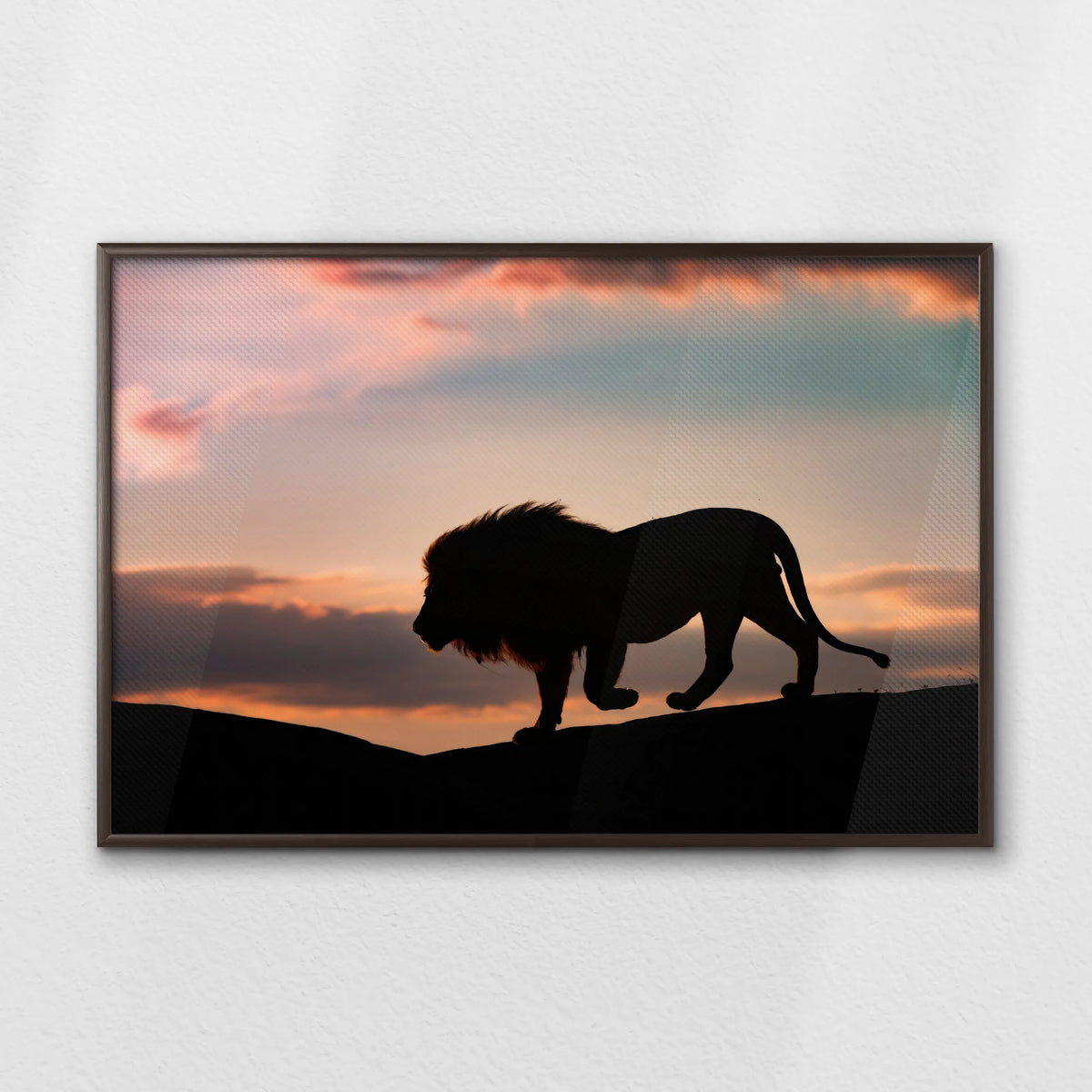 LWN100W070