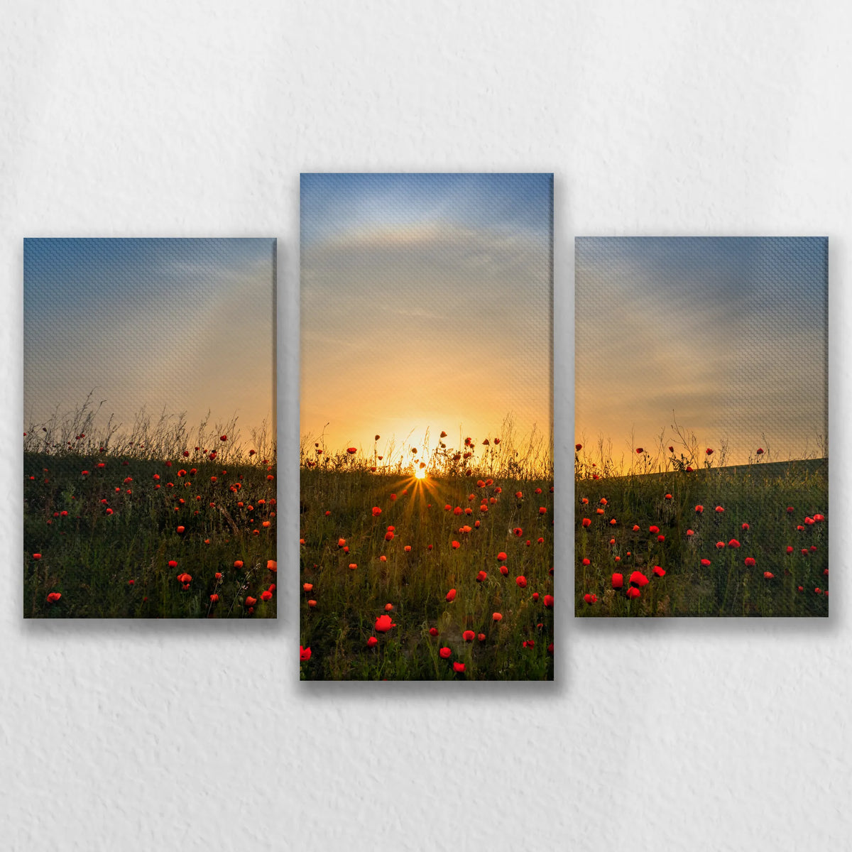 LW-090T060