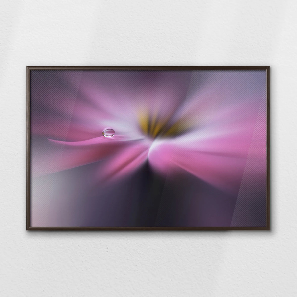 LWN100W070