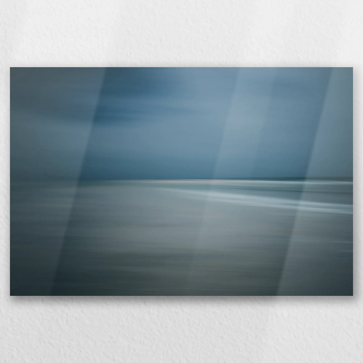 AL-060W040
