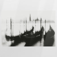 PO-075W050